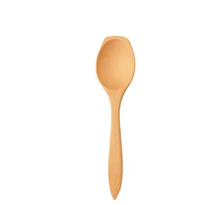 Träslev i Björk, 22 cm