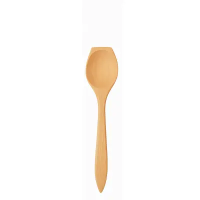 Träslev i Björk, 26 cm