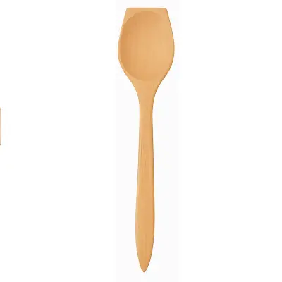 Träslev i Björk, 33 cm