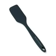 Slickepott i silikon, 21 cm - Blomsterbergs