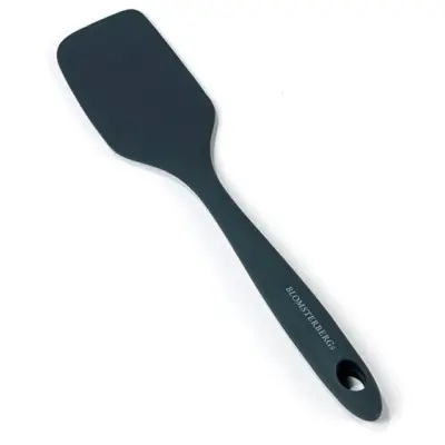 Slickepott i silikon, 27 cm - Blomsterbergs