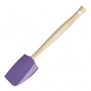 Le Creuset - Craft Mellan Slickepott 28,5 cm Ultra Violet