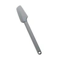 Slickepott i silikon - 27,5 cm