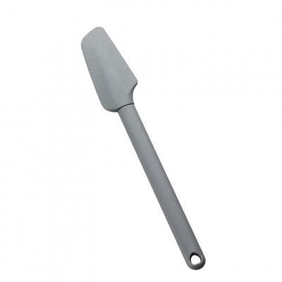 Slickepott i silikon - 27,5 cm