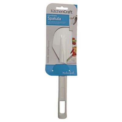 Flexibel Slickepott - KitchenCraft