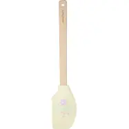 Kitchen Craft Slickepott, silikon