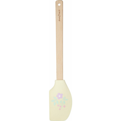 Kitchen Craft Slickepott, silikon