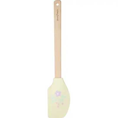 Kitchen Craft Slickepott, silikon