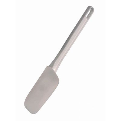 Slickepott&Slev, flexibel - KitchenCraft