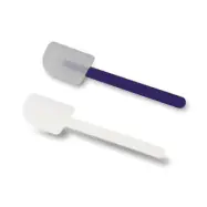 Rosti Mepal Slickepott - Vit