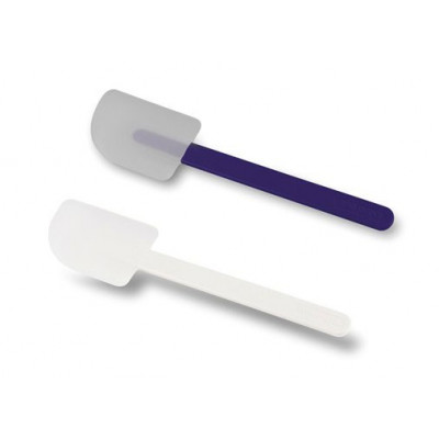 Rosti Mepal Slickepott - Vit