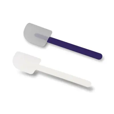 Rosti Mepal Slickepott - Vit