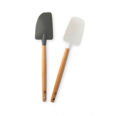 Slickepott 2-pack - Nordic Ware