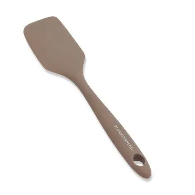 Slickepott 27 cm, latte - Blomsterbergs