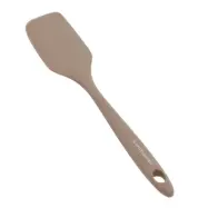 Slickepott 31 cm, latte - Blomsterbergs