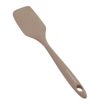 Slickepott 31 cm, latte - Blomsterbergs