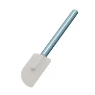 Slickepott Dusty Blue, 20 cm - Rosti