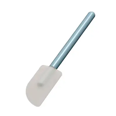 Slickepott Dusty Blue, 20 cm - Rosti