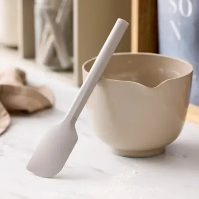 Slickepott Emma, Humus, 25 cm - Rosti