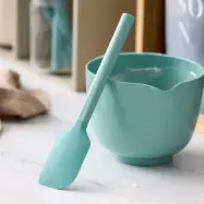 Slickepott Emma, Nordic Green, 25 cm - Rosti