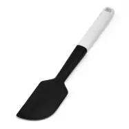 Slickepott för bakning och matlagning, vit - KitchenAid