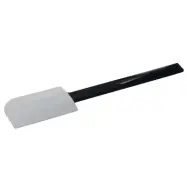 Slickepott, höga temperaturer 35 cm - Martellato