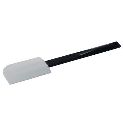 Slickepott, höga temperaturer 35 cm - Martellato