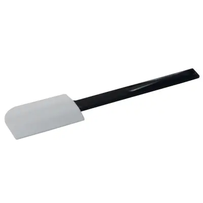 Slickepott, höga temperaturer 35 cm - Martellato