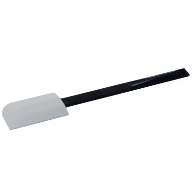 Slickepott, höga temperaturer 40 cm - Martellato