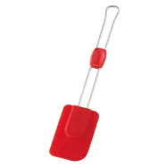 Slickepott i silikon - Dr. Oetker