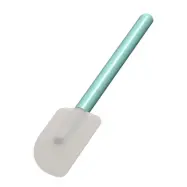 Slickepott Nordic Green, 25,7 cm - Rosti