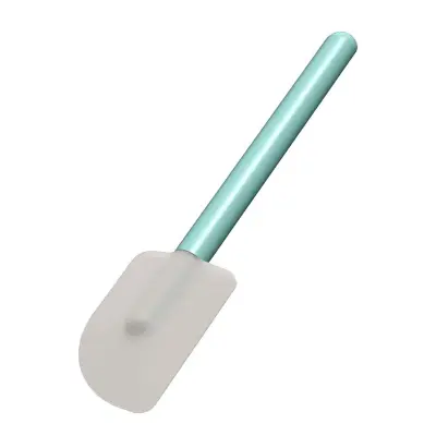 Slickepott Nordic Green, 25,7 cm - Rosti