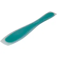 Slickepott/Palett i silikon - Wilton Versa-Tools