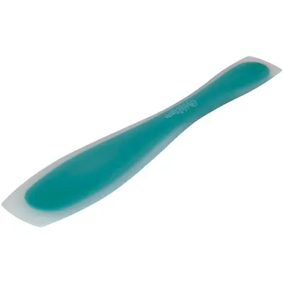 Slickepott/Palett i silikon - Wilton Versa-Tools