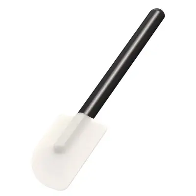 Slickepott Svart, 25,7 cm - Rosti