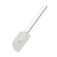 Slickepott Vit, 20 cm - Rosti