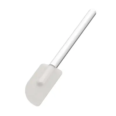 Slickepott Vit, 20 cm - Rosti