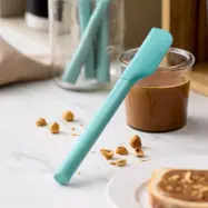 Smal Slickepott Emma, Nordic Green, 25 cm - Rosti