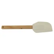 Xantia Slickepott 31 cm