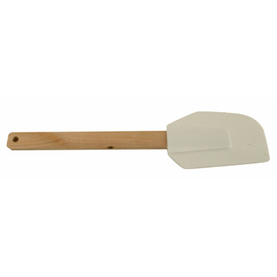 Xantia Slickepott 31 cm