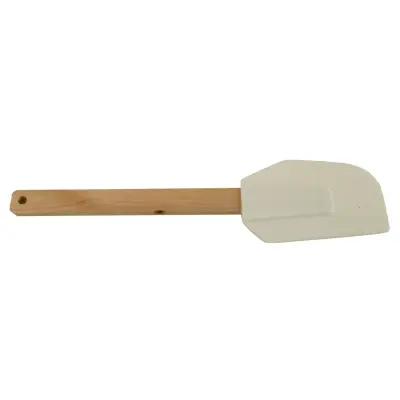 Xantia Slickepott 31 cm