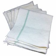Ofyr Grill Cloth 5-pack