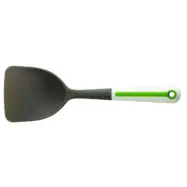 Chef'n Freshforce Stekspade, stor