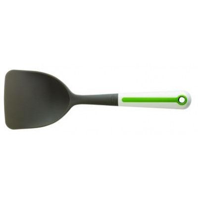 Chef'n Freshforce Stekspade, stor