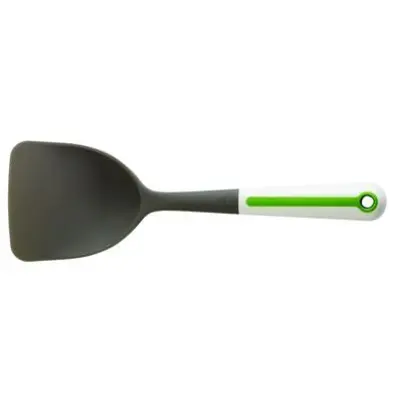 Chef'n Freshforce Stekspade, stor