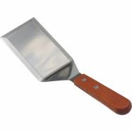 Essentials BBQ stekspade 29 cm