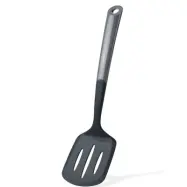 Funktion Stekspade 31,5 cm, nylon