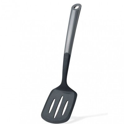 Funktion Stekspade 31,5 cm, nylon