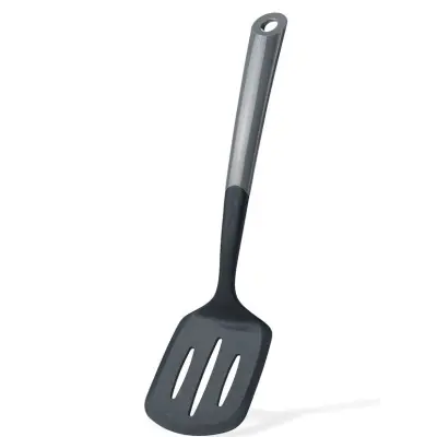 Funktion Stekspade 31,5 cm, nylon