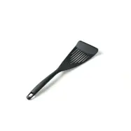 Funktion Stekspade, perforerad